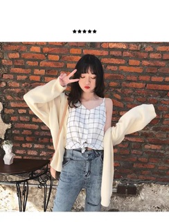 CROPTOP HAI DÂY SIÊU RẺ SIÊU ĐẸP