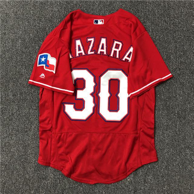 Mlb Áo Thun Đồng Phục Bóng Chày Tay Lỡ Phong Cách hip hop Đường Phố Cho Nam