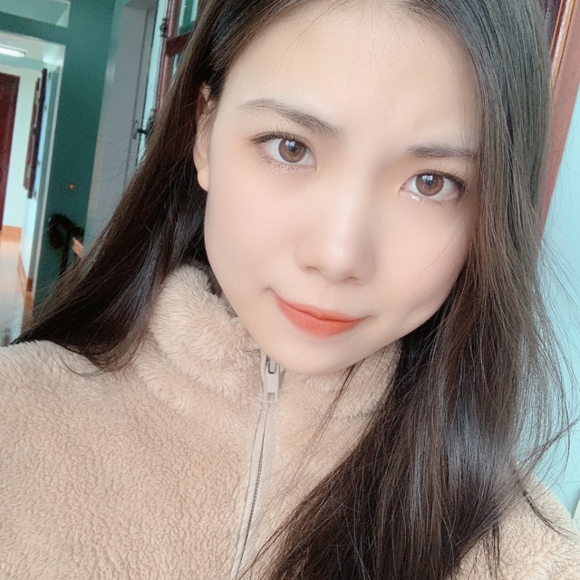 phamphamthao21