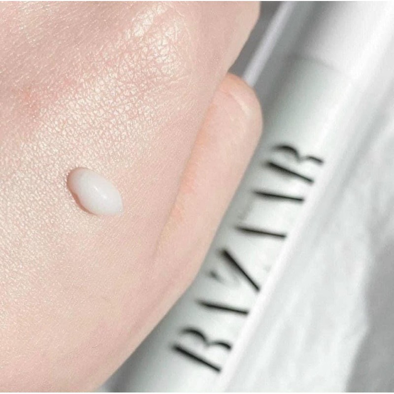 Bazaar - Serum Dưỡng Da Căng Bóng