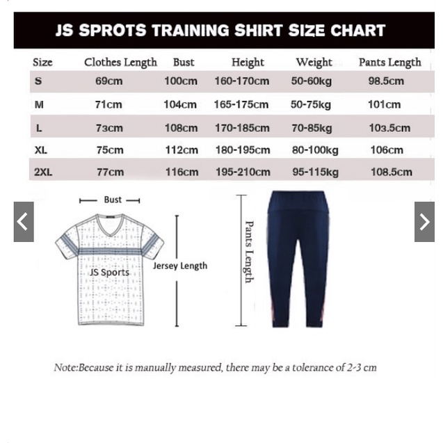 Áo Thun Thể Thao Tập Luyện Bóng Đá Barcelona 22-23