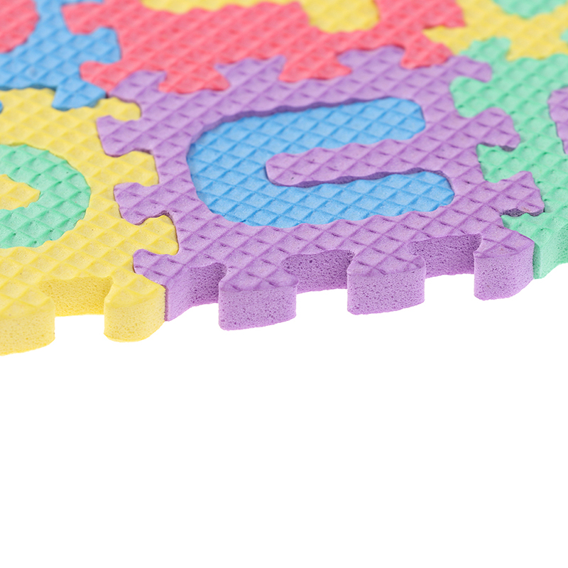 Thảm Lót Sàn Eva Cho Nhà Búp Bê Tỉ Lệ 1 / 6