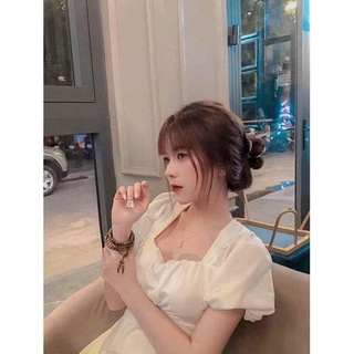 Vòng trầm hương 108 hạt fullbox