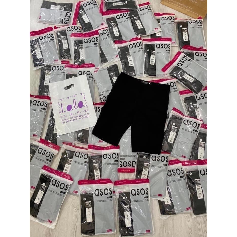 Quần legging ngố ASOS | BigBuy360 - bigbuy360.vn