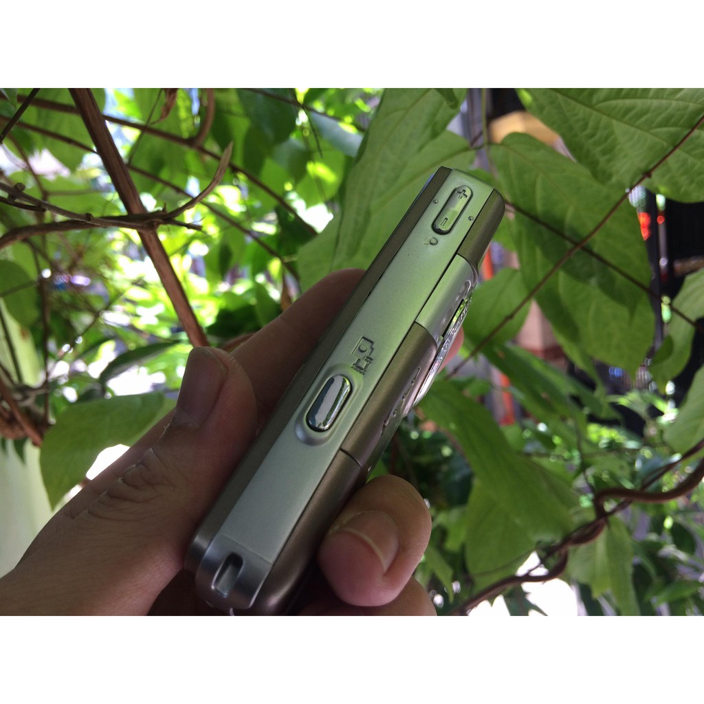 Điện thoại Sony Ericsson W700i chính hãng | BigBuy360 - bigbuy360.vn