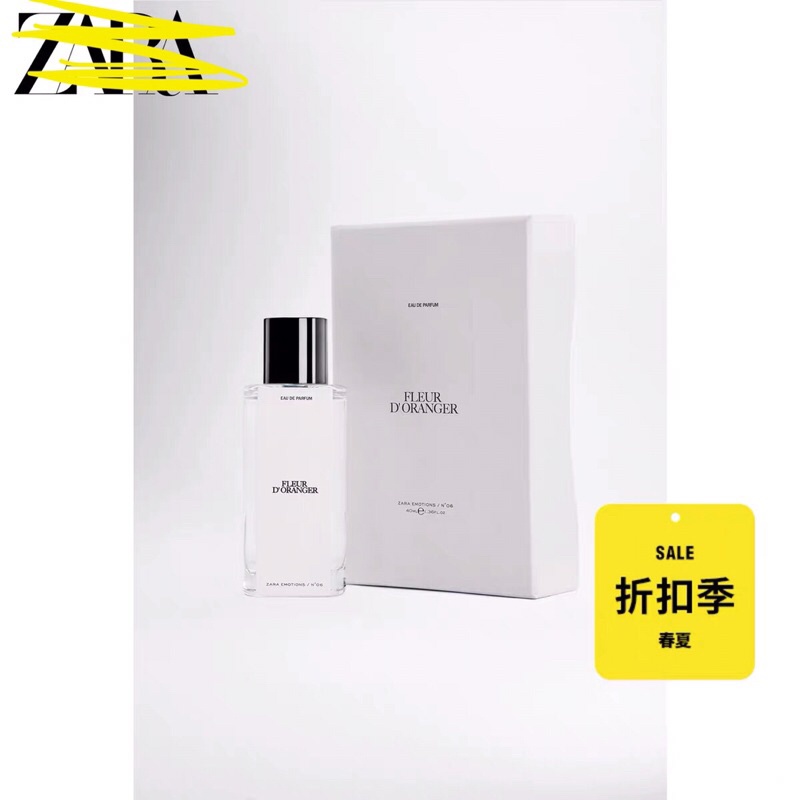Trả hàng ZR 40ml