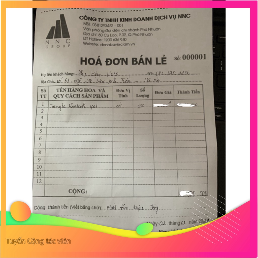 SĂN SALE NÀO CÁC BÁC Tai nghe iPod 💖 Tặng Ốp Silicon SĂN SALE NÀO CÁC BÁC
