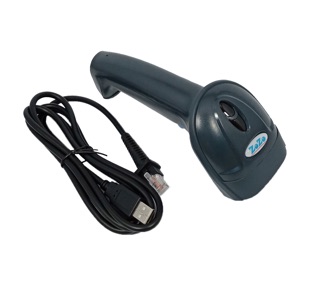 MÁY SCAN ZOZO Z2108