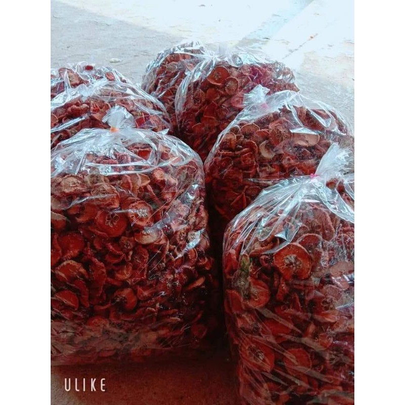 1kg TÁO MÈO KHÔ ( Giá sỉ) | BigBuy360 - bigbuy360.vn
