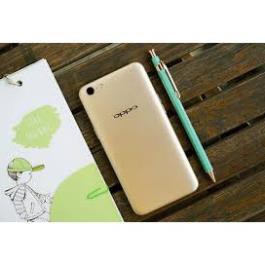 ĐIỆN THOẠI oppo a71 - dual sim có bảo hành còn đủ màu giá ưu đãi