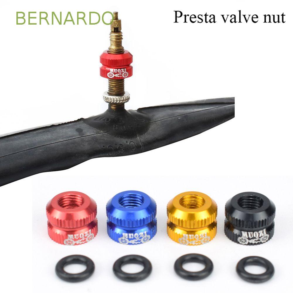 Van Bánh Xe Hơi Bằng Hợp Kim Nhôm Chất Lượng Cao