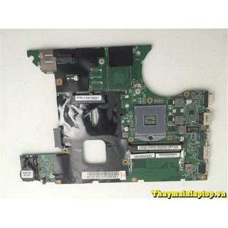 MAIN LENOVO IDEAPAD V470 - V470C