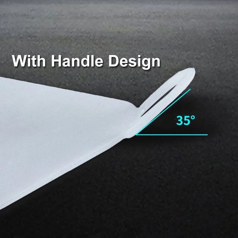 Nắp Đậy Cống Thoát Nước Nhà Tắm/Toilet 15*15cm Bằng Silicone Chống Mùi Hôi