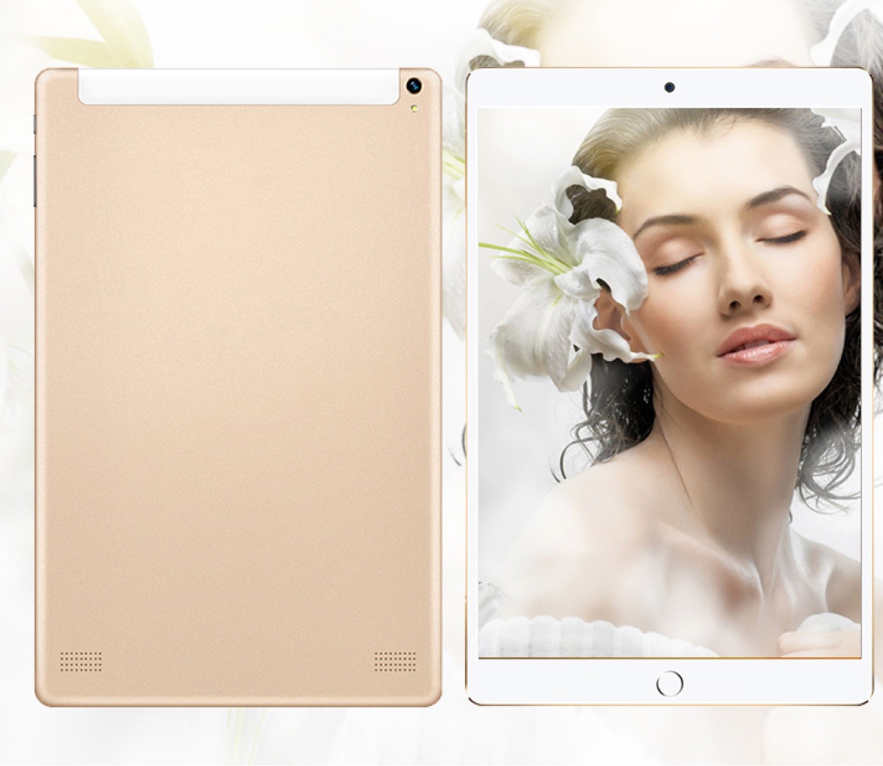 Bao Da Nắp Gập Cho Máy Tính Bảng 10.1 Inch 11.6 Inch 12 Inch 13 Inch 10.4 Inch 10 Inch 10 " | BigBuy360 - bigbuy360.vn