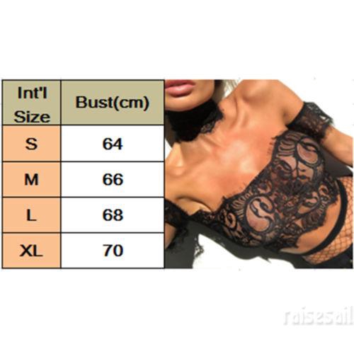 Áo ống ren xuyên thấu babydoll gợi cảm cho nữ | BigBuy360 - bigbuy360.vn