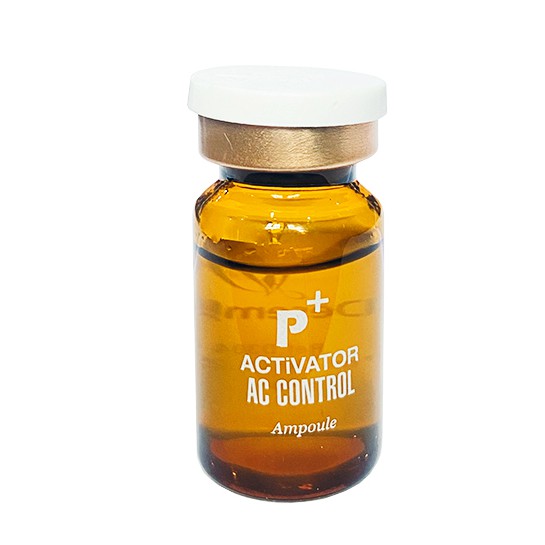 Tế Bào Gốc Desembre Activator Ampoule