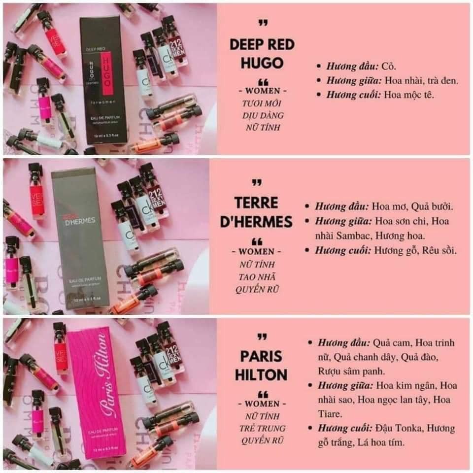 Aqva Pour Homme Tinh Dầu Nước Hoa HPARFUM 12ml - [Freeship] - Mùi Nam | BigBuy360 - bigbuy360.vn