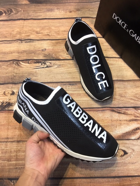 ⚡️𝐅𝐑𝐄𝐄 𝐒𝐇𝐈𝐏⚡️Giầy Dolce Neww hàng cao cấp Fullbox có sẵn !! | BigBuy360 - bigbuy360.vn