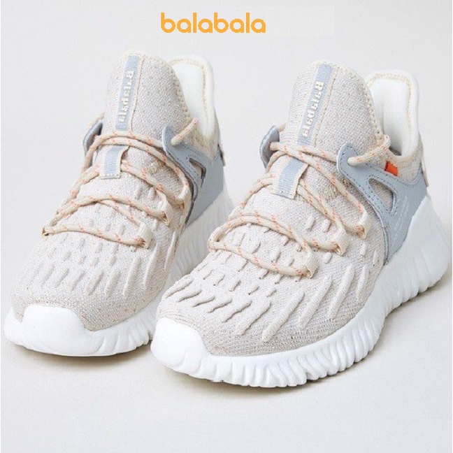 (Size 33-40) Giày thể thao cho bé trai lớn hãng BALABALA 24403201561