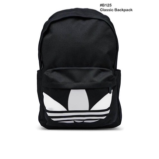 💥THANH LÝ💥 Balo thời trang adidas nam nữ - Balo đi học đẹp hàn quốc