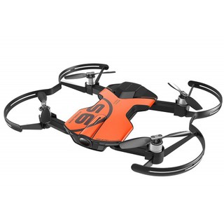Flycam Wingsland S6