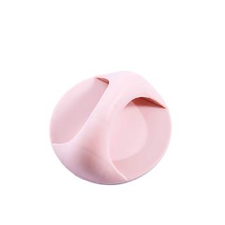 Tay nắm cửa tủ dạng tròn