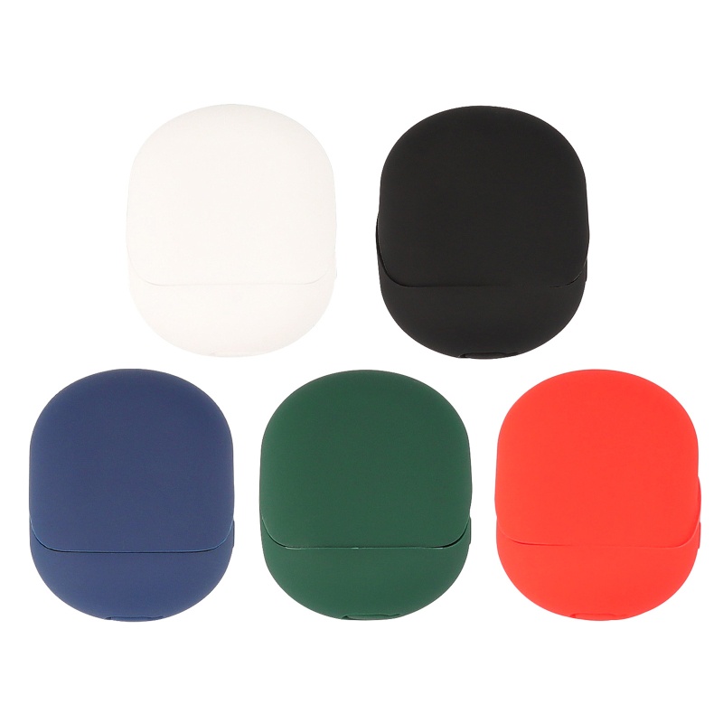 Hộp Đựng Tai Nghe Chống Sốc Cho Haylou X1 PRO Ốp