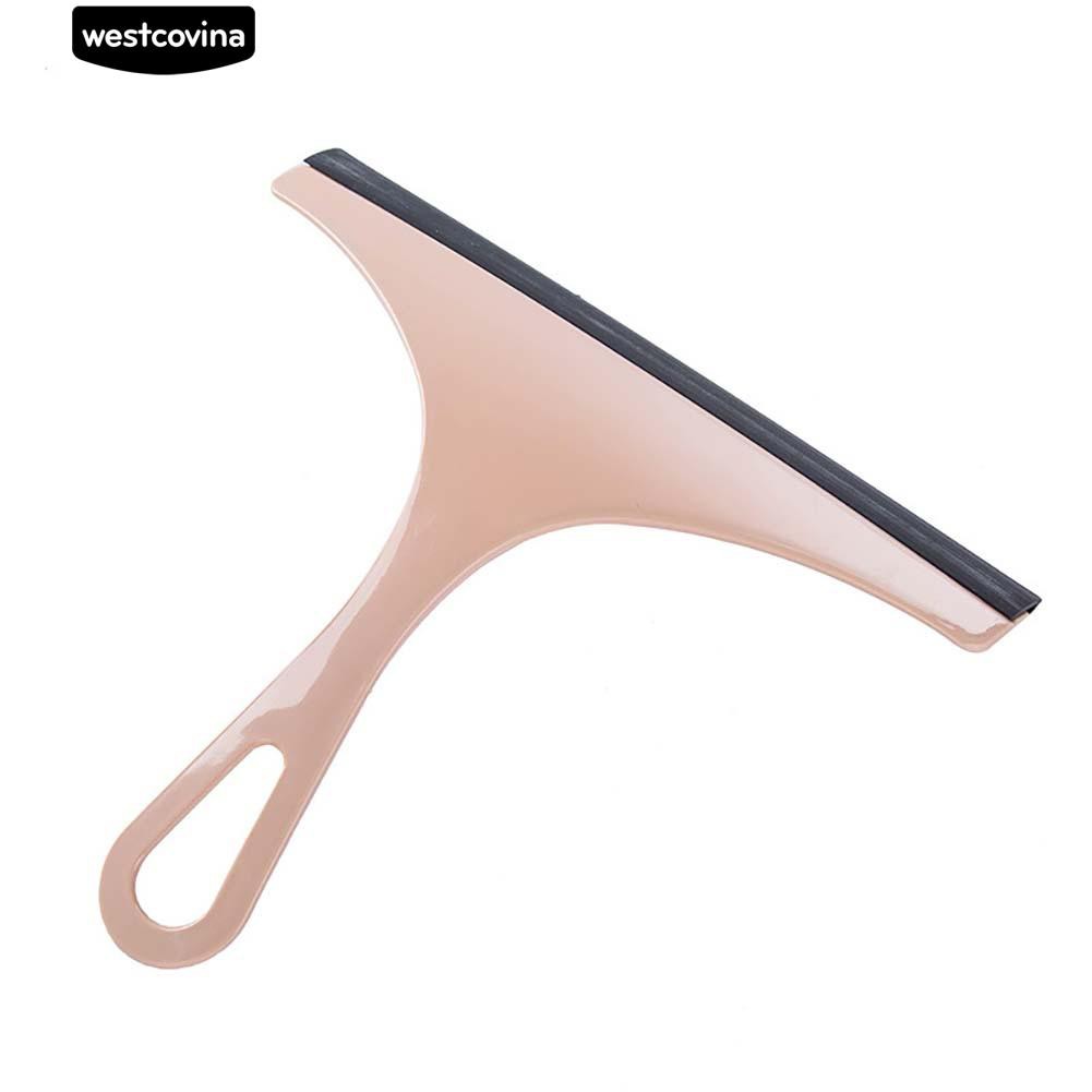 Dụng cụ gạt nước vệ sinh cửa kính tiện dụng