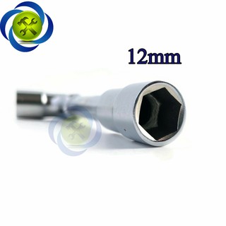 ĐIẾU CHỮ L KINGTONY 108012