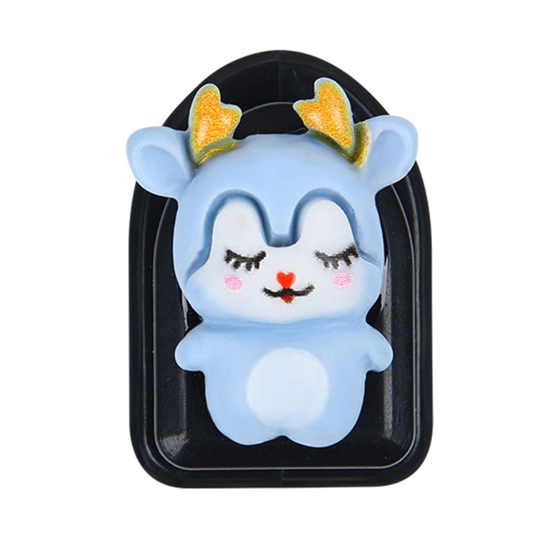 Móc Treo Dù / Khẩu Trang / Tai Nghe / Dây Cáp USB Không Cần Khoan Lỗ Cho