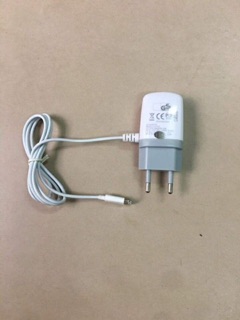 Bộ sạc iphone 5/6/7