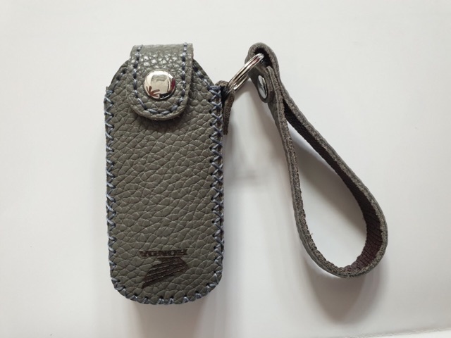 Bao Da chia khoa Honda smarkey Lead, Airblade và (Vission2019-2020) | BigBuy360 - bigbuy360.vn