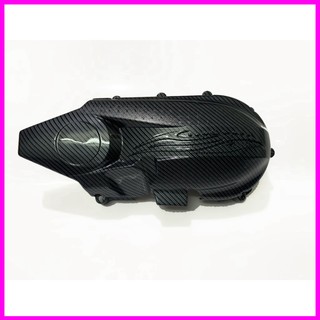 ỐP LỐC MÁY VISION CARBON ( VISION 2016-2020)