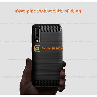ốp lưng samsung a50 - ốp lưng samsung galaxy a50
