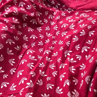 Combo thô xước umi hoa