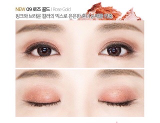 BÚT SÁP MÀU MẮT KARADIUM