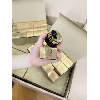 Phấn nước Dior Prestige mini 4g (hsd 2025)