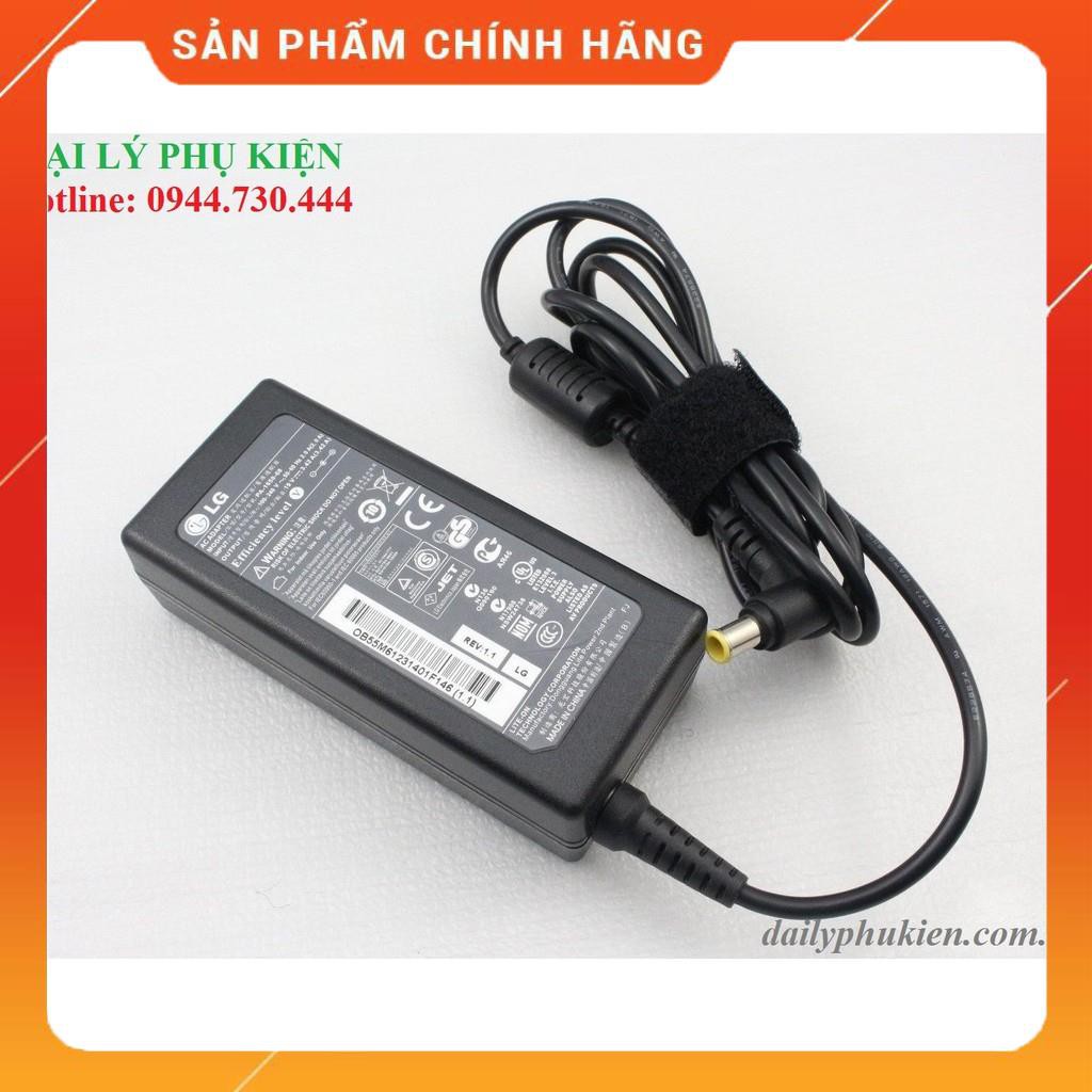 Adapter màn hình LG 22CV241-B dailyphukien