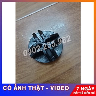 Chốt lắp tủ ghép