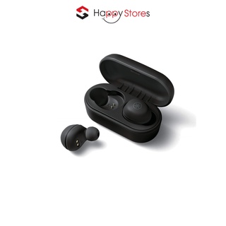 Tai nghe yamaha true wireless tw-e3a chính hãng