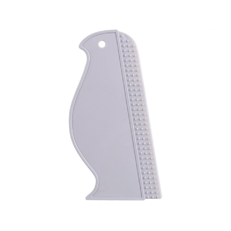 Cây Gạt Nước Silicone,Cây Gạt Nước Kính, Bồn Rửa Bát,Kệ Nhà Tắm Nhỏ Gọn Tiện Lợi