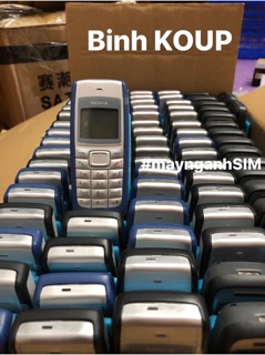 MÁY NGÀNH SIM  MÁY KÍCH SIM MÁY PHÁT SINH CƯỚC