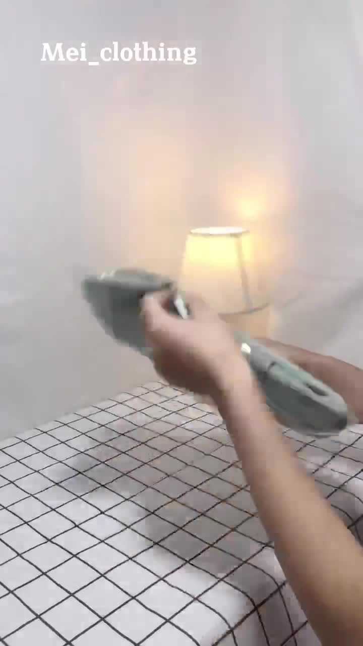 [Ảnh thật/video] Áo blazer cộc tay dáng ngắn nhiều màu/ Vest nữ túi tròn,tay bồng | BigBuy360 - bigbuy360.vn