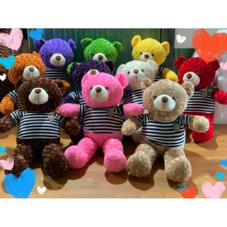 gấu teddy 120cm