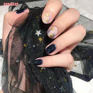 Bộ 24 Món Đồ Thời Trang Cá Tính