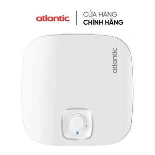 Bình Nước Nóng NANTO