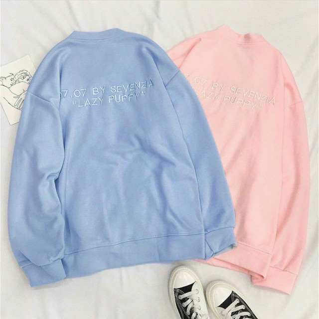 [Mã FAMARAL1 giảm 10K đơn 50K] Áo khoác boomber unisex phối nút đen siêu đẹp - hàng chuẩn shop