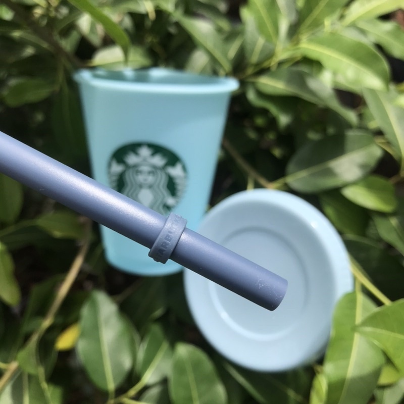 LY ĐỔI MÀU STARBUCKS DUNG TÍCH 16oz