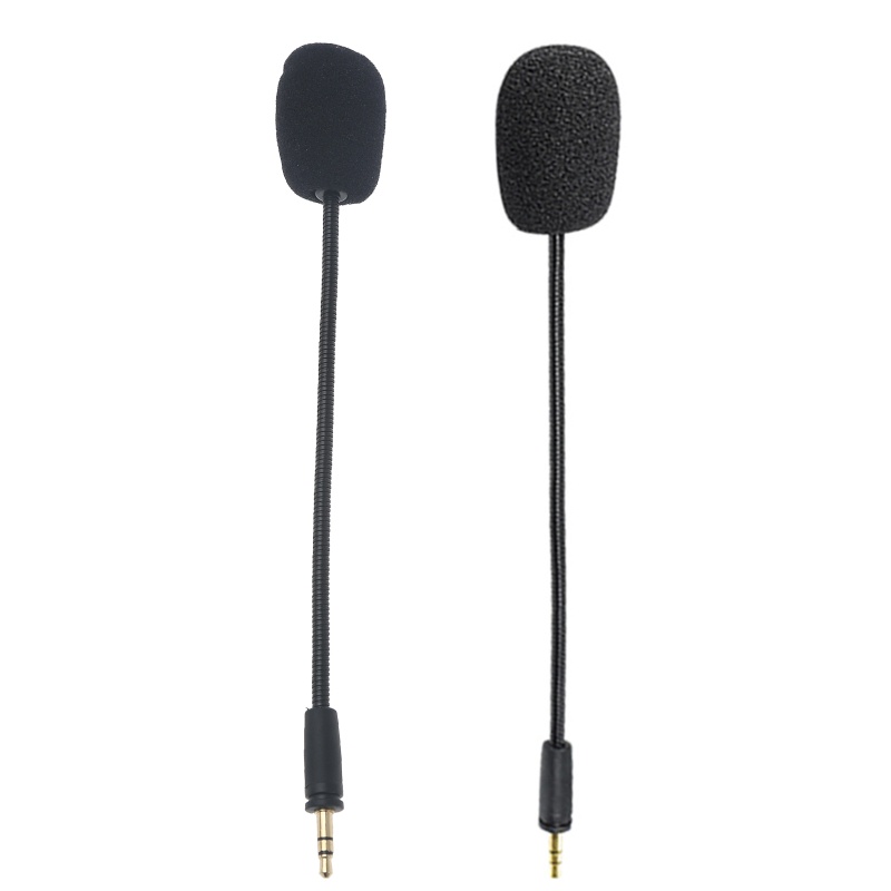 Micro zzz Thay Thế Chuyên Dụng Cho Recon 50x 50p 50 60p 450 500