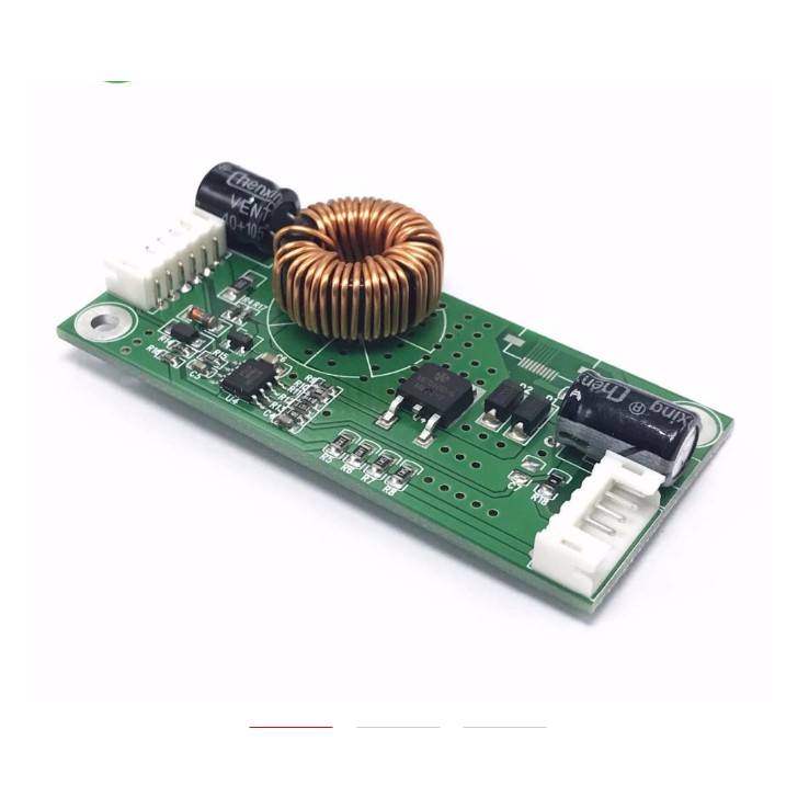 Bảng Mạch Điều Khiển Đèn Led 14-37inch | BigBuy360 - bigbuy360.vn